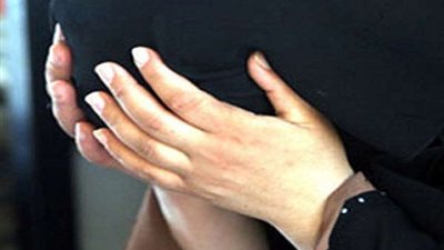 «العشق الممنوع».. شاهدتهما الصغيرة يمارسان الجنس فانتقما منها بطريقة وحشية