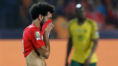 «خسارة منتخب مصر».. السنغال تصعد إلى كأس العالم بعد الفوز بمباراة العودة