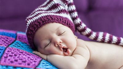 حكم التسمية بأسماء تُطلق على الله مثل رحيم وكريم ومالك؟.. «الإفتاء» تُجيب