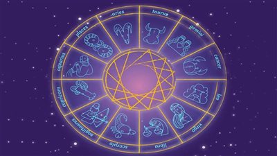 حظك اليوم 30 مارس 2022.. تعرفي على أبرز توقعات الأبراج