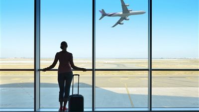 للبنات.. بشرى يحملها تفسير ابن سيرين لرؤيا السفر في المنام