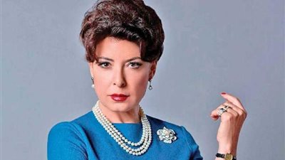 حكم جديد ضد المتهم بسب وقذف الفنانة أنوشكا بسبب «كلب»  