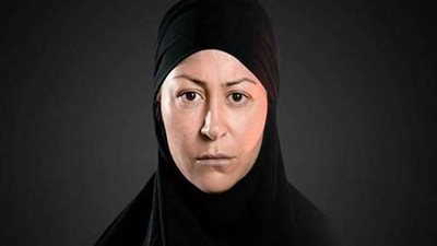 بعد الهجوم عليه.. هل تم استبعاد مسلسل «منة شلبي» من العرض الرمضاني؟