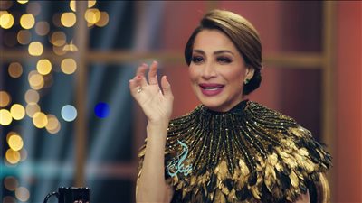 «مشاهير على الطاولة».. تعرفي على أبرز برامج رمضان 2022