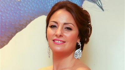 نرمين الفقي لـ«هير نيوز»: لست مُضربة عن الزواج وهذه مواصفات شريك حياتي