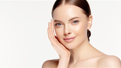 6 نصائح سحرية لبشرة صحية ونضرة خلال الصيف 