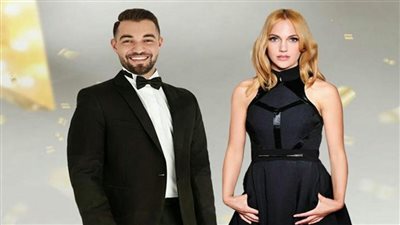 «نشرة أهل الفن».. سرقة مجوهرات جاسمين طه.. وارتباط باسل الزارو بمريم أوزرلي