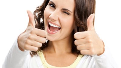 سيدة تنتقم من زوجها بعد زواجه عليها بحيلة ذكية ورواد «السوشيال ميديا»: يا قاااادرة