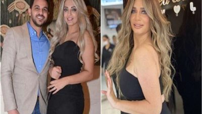 «نشرة أهل الفن».. زواج ياسر فرج.. و«كيد» محمد رشاد لطليقته.. وضبط نجل أصالة