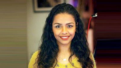 أسماء أبو اليزيد ضحية جريمة قتل في رمضان 2022