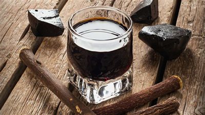 يُسبب الإجهاض.. احذري من أضرار العرقسوس في رمضان