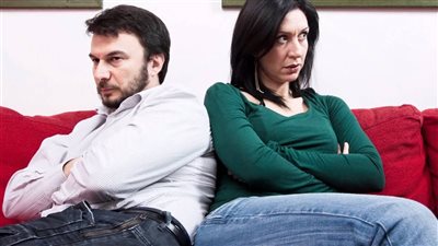 «خناقة كل سنة»| هنفطر عند مين أول يوم رمضان.. ماما ولا حماتي؟