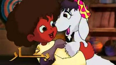 «بكار ورشيدة راجعين» مواعيد وقنوات العرض في رمضان 2022