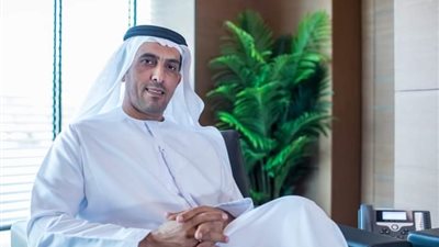 إطلاق مشروع «ايست شاير» في قلب القاهرة الجديدة باستثمارات 3 مليارات جنيه| صور