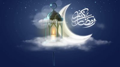 «14 ساعة و19 دقيقة» عدد ساعات الصيام وموعد الإفطار أول يوم رمضان 2022