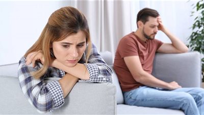 «خناقة رمضان».. نساء يشاركن الخلافات الزوجية على السوشيال ميديا 