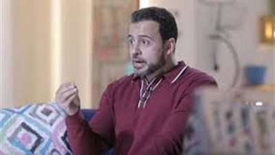 مواعيد برنامج مصطفى حسني «القناع» في رمضان 2022 وقنوات العرض