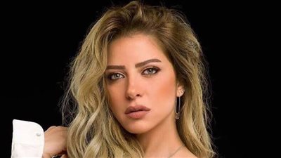 ريم مصطفى لـ «هير نيوز»: شخصيتي في «سوتس بالعربي» الشيء وعكسه