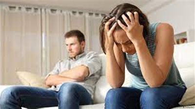 صرخة «سمر»: زوجي بخيل حتى في العلاقة الحميمة لذا عاقبته بهذه الطريقة!