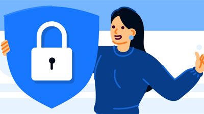 «غلق وتعطيل الحسابات بدون سبب».. غضب شديد بين مستخدمي الفيسبوك