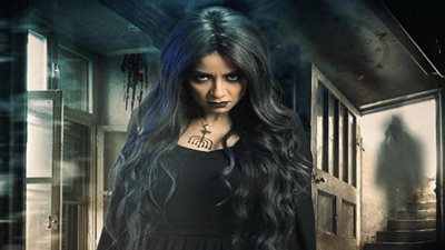 الشعار الرسمي لإسرائيل.. ما هي دلالة الشمعدان السباعي اليهودي (المينوراه) في 