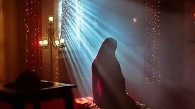 فتاوى رمضان| خلاف متكرر حول حكم الجهر بالبسملة في الصلاة.. «الإفتاء» تُجيب