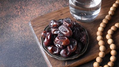 لماذا تغفر الذنوب في رمضان؟ «الإفتاء» تُجيب