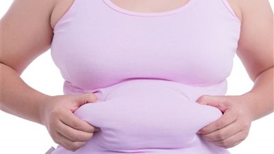 ودعي «الكرش» في رمضان بهذه النصائح السحرية 