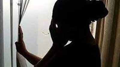 «سهام» باكية: بعد 9 سنوات زواج اتهمني بشيء لا يصدقه عقل!