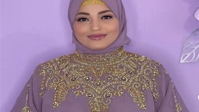 إطلالة ست البيت.. تألقي بعزومة أهل جوزك ثاني أيام رمضان 2022| صور