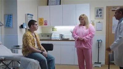 الجمهور يؤيد وقف إعلان دايس: «بايخ وسخيف»