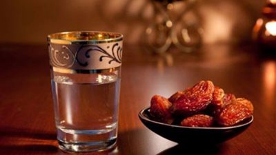 فتاوى رمضان| هل يفسد الاحتلام الصيام؟.. وماذا تفعل المرأة إذا احتلمت؟ «الإفتاء» تُجيب