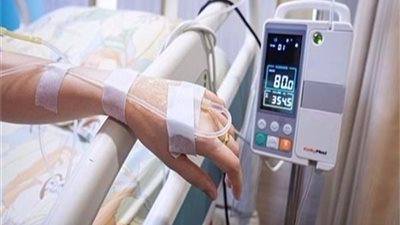 فتاوى رمضان| الصوم الأصل أو الإفطار؟.. حُكم أصحاب الأمراض «الإفتاء» تُجيب