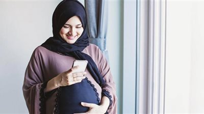 للحامل الصائمة في شهر رمضان.. 4 أعراض إذا شعرتِ بها أفطري فورًا