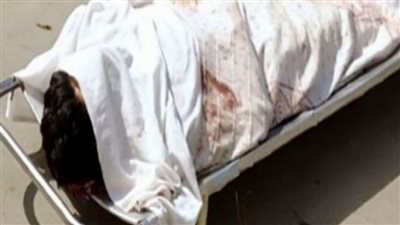 تفاصيل مثيرة حول مقتل مُسِنّ على يد زوج ابنته في الهرم   