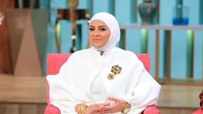 «المُفلس هو الظالم لنفسه».. تفسير لفظ المُفلس في معاني السُنة من برنامج «اسأل مع دعاء»