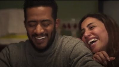 «إيحاءات جنسية وزنا محارم» أخطاء فادحة في الحلقات الأولى من مسلسلات رمضان