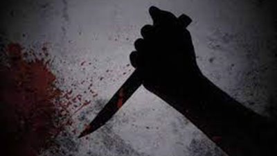 رفضت أمه إعطاءه المال فقتلها.. تفاصيل مثيرة في جريمة قنا