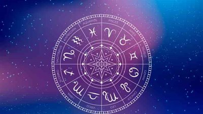 حظك اليوم 6 أبريل 2022.. تعرفي على أبرز توقعات الأبراج