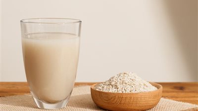 بمكون واحد متوفر بمنزلك قولي وداعًا لجميع مشاكل البشرة