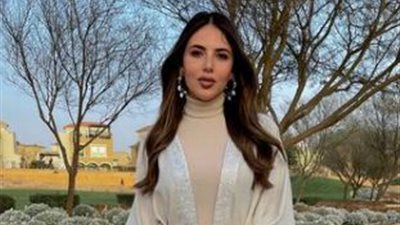 «إطلالة ست البيت».. تألقي بعباءة الكرديجان في سهرتك بسحور رمضان 2022| صور