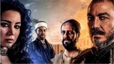 «خلدون ضمن مكانه بالجزيرة بعد اتفاقه مع بطلان» ملخص الحلقة الخامسة من «جزيرة غمام»