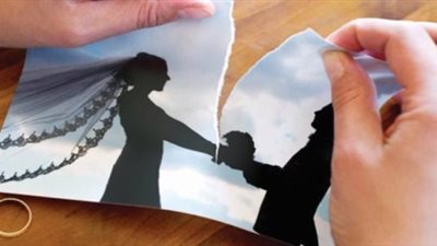 «زهراء» أمام المحكمة: خلعت زوجي بسبب أمه «الشتامة»   