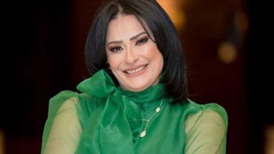 تجديد حبس دعاء سهيل خبيرة التغذية 15 يومًا 