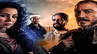 عرفات متهم بقتل سندس.. ملخص الحلقة السادسة من مسلسل «جزيرة غمام»