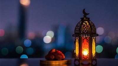 فتاوى رمضان| «الإفتاء» تكشف عن تكلفة كفارة الجماع في الصيام بالأسعار الحالية