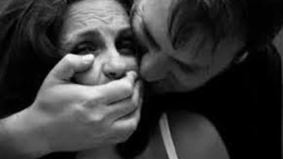 «صنع من شعر زوجته مشنقة وقتلها».. تفاصيل جديدة بقضية عاشق الكيف