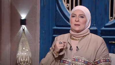 الشيخ أحمد الصباغ في برنامج 