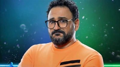 أكرم حسني لـ