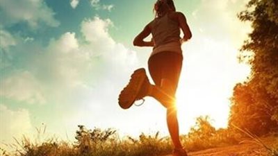 تعرفي على أفضل وقت لممارسة الرياضة في رمضان